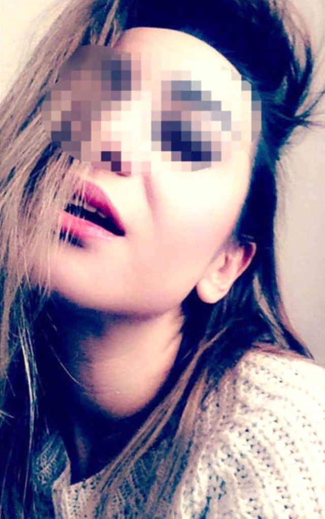 Atatürk Havalimanı'nda yakalandı